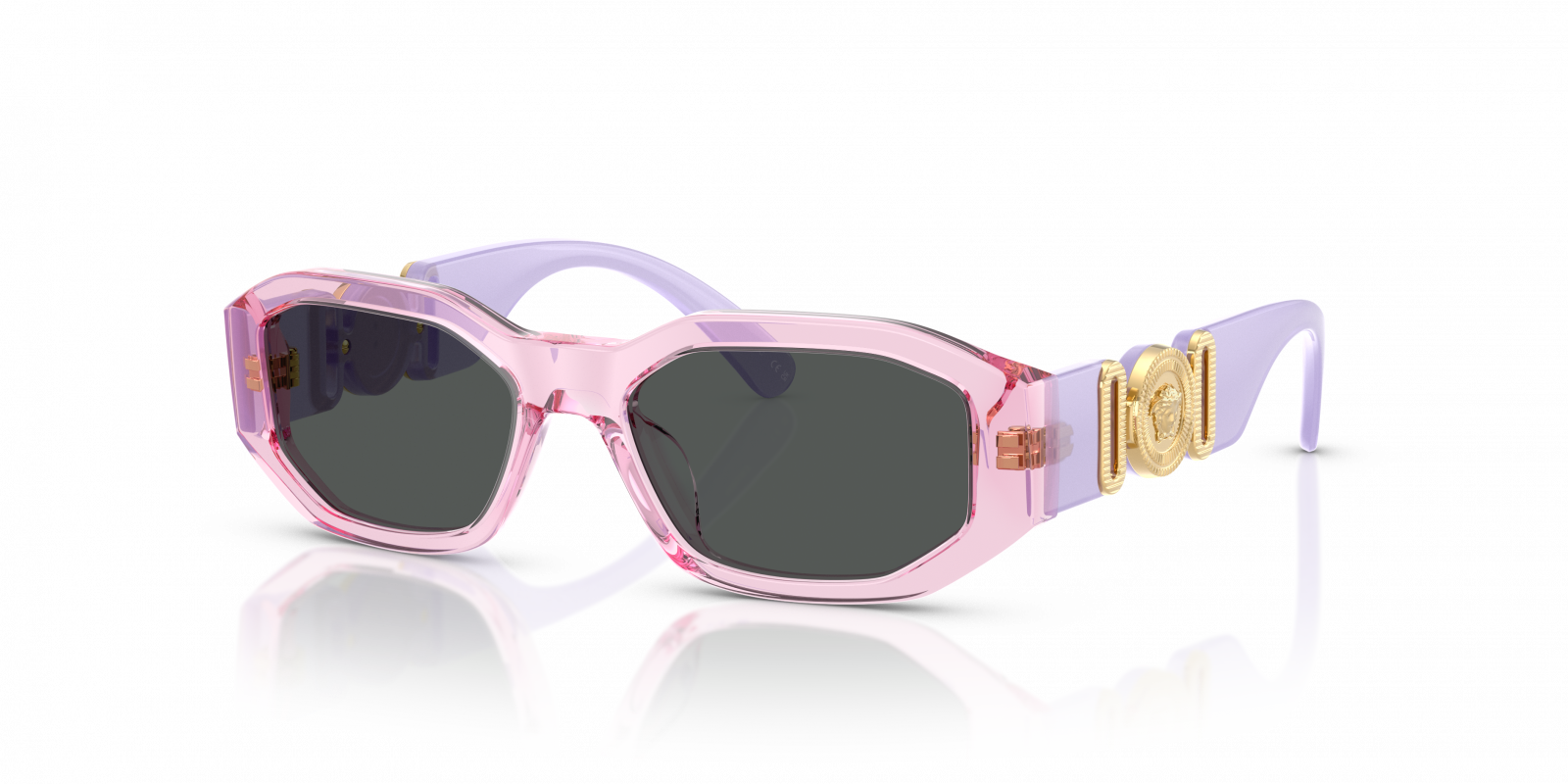Versace VK4429U 552687  